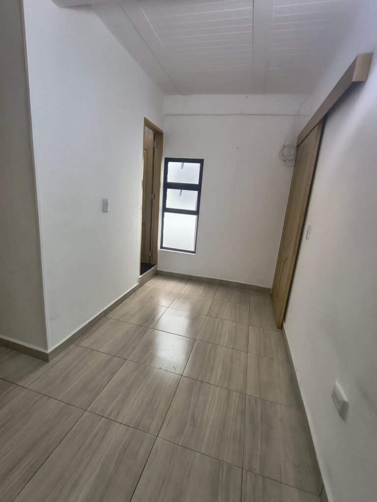 197506820260330014528