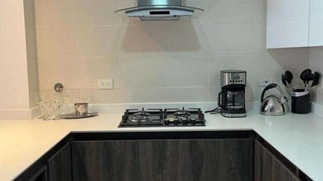 197506820260330020411