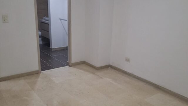 197506820260330025410