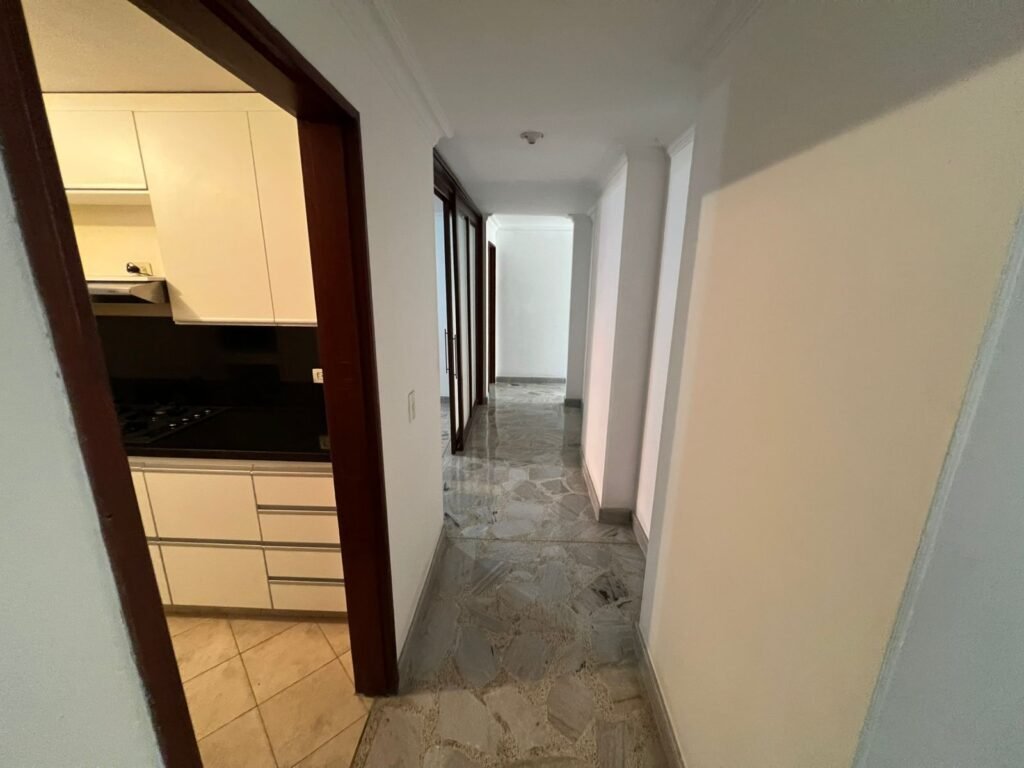 197506820260331045106