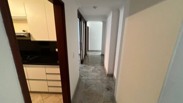 197506820260331045106