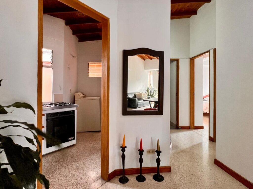 197506920260228091228