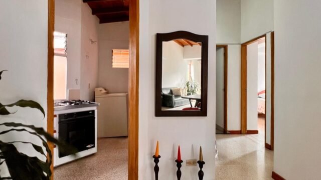 197506920260228091228