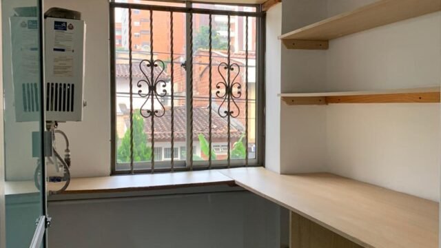 197506920260302091221