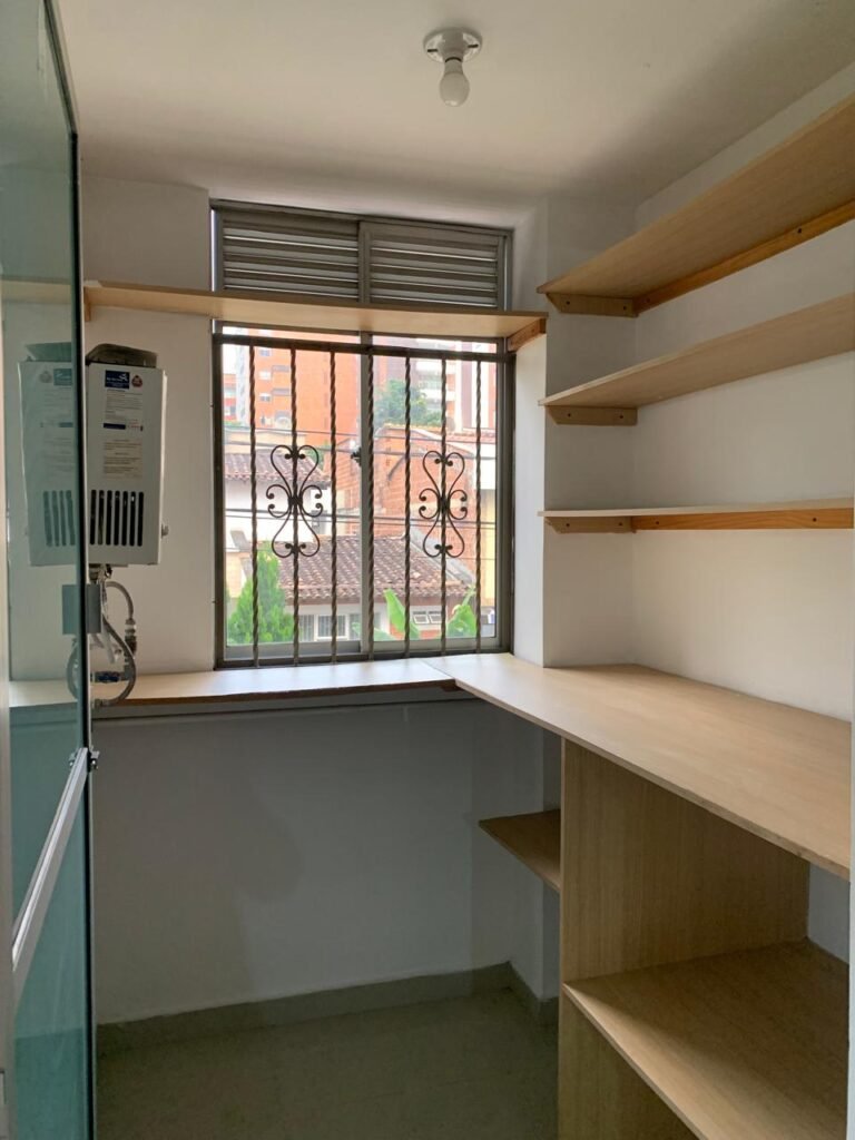 197506920260302091221