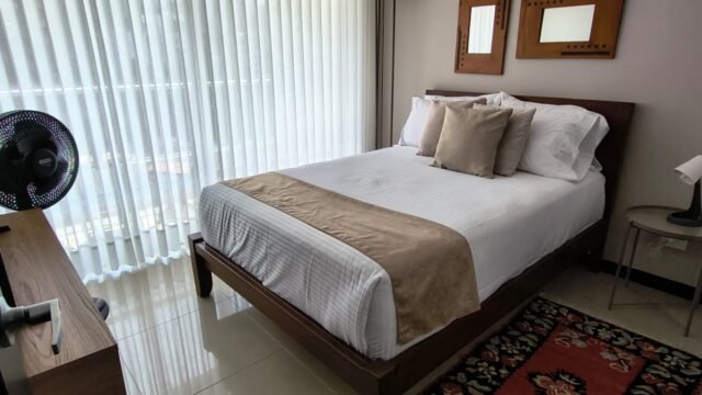 197506920260302125838