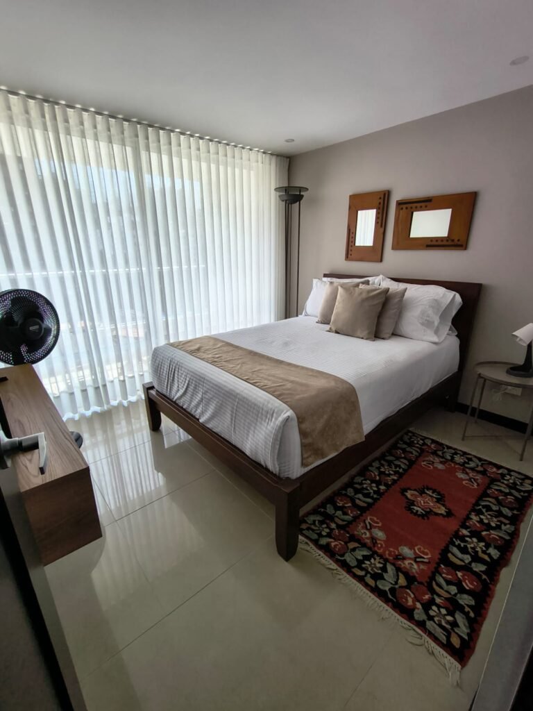 197506920260302125838