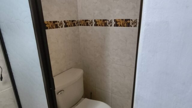 197506920260303092857