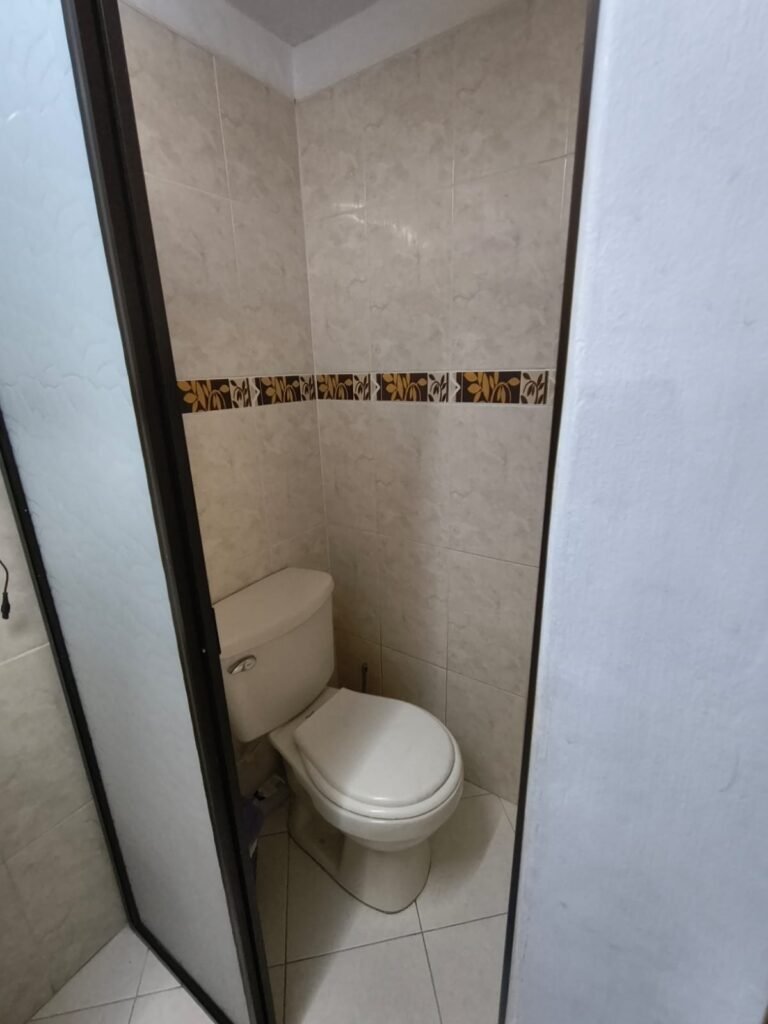 197506920260303092857