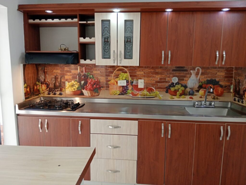 197506920260304031327