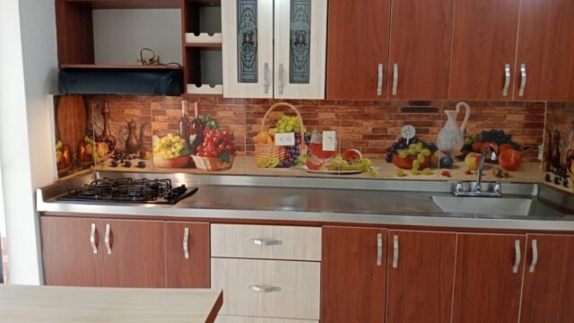 197506920260304031327