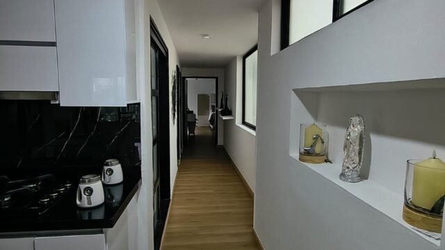 197506920260304120841