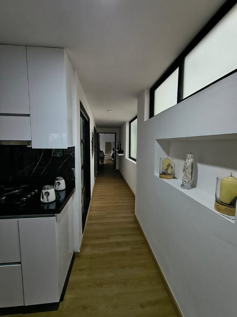 197506920260304120841