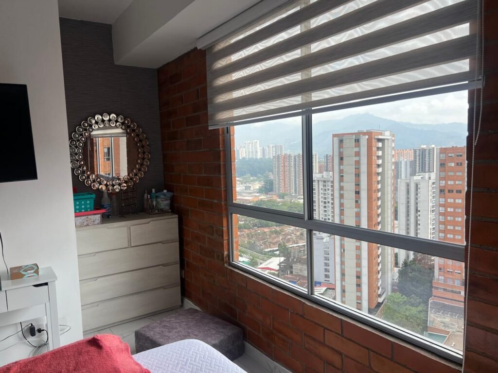 197506920260305030047