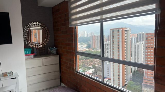 197506920260305030047