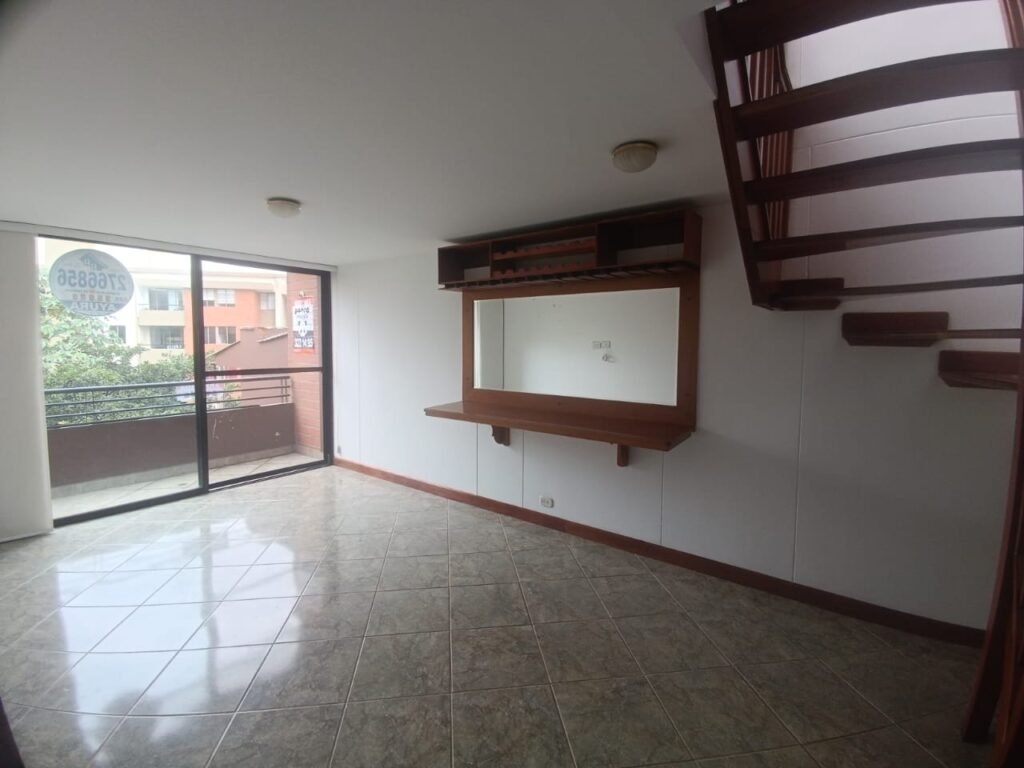 197506920260305044411