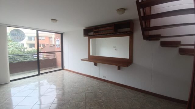 197506920260305044411