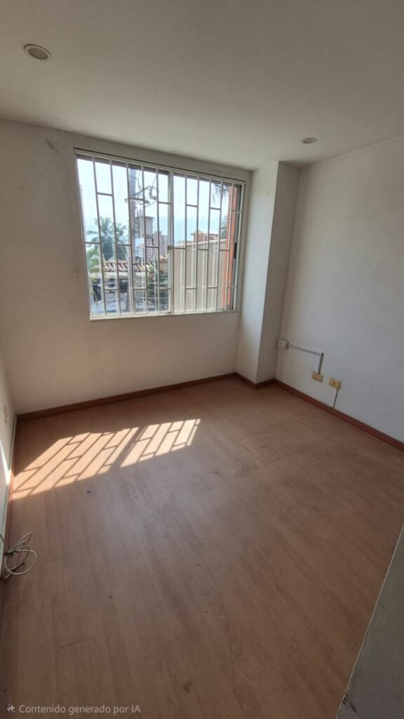 197506920260306033328