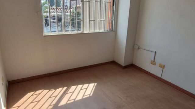 197506920260306033328