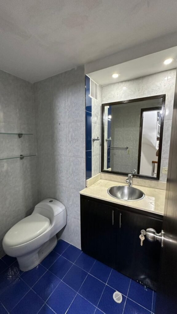 197506920260306042528