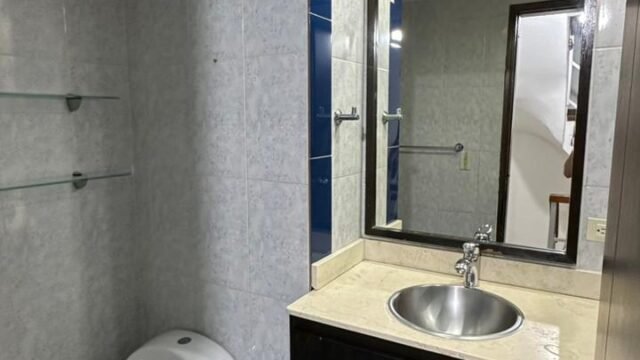 197506920260306042528