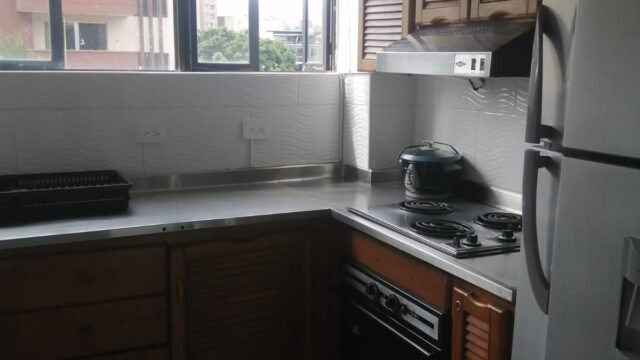 197506920260306082216