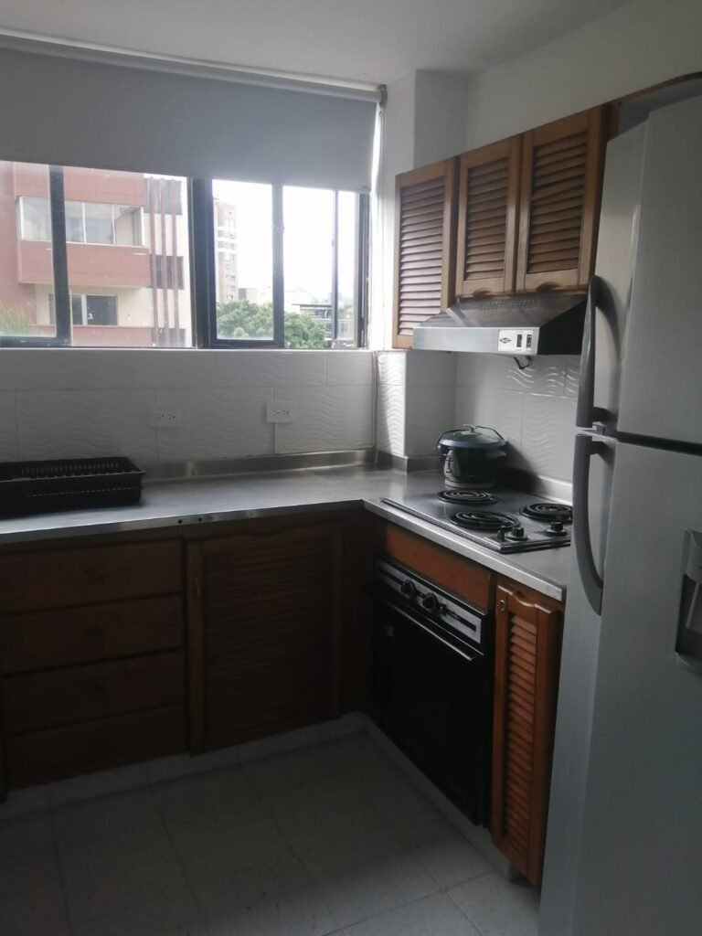 197506920260306082216