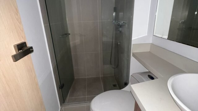 197506920260306084022