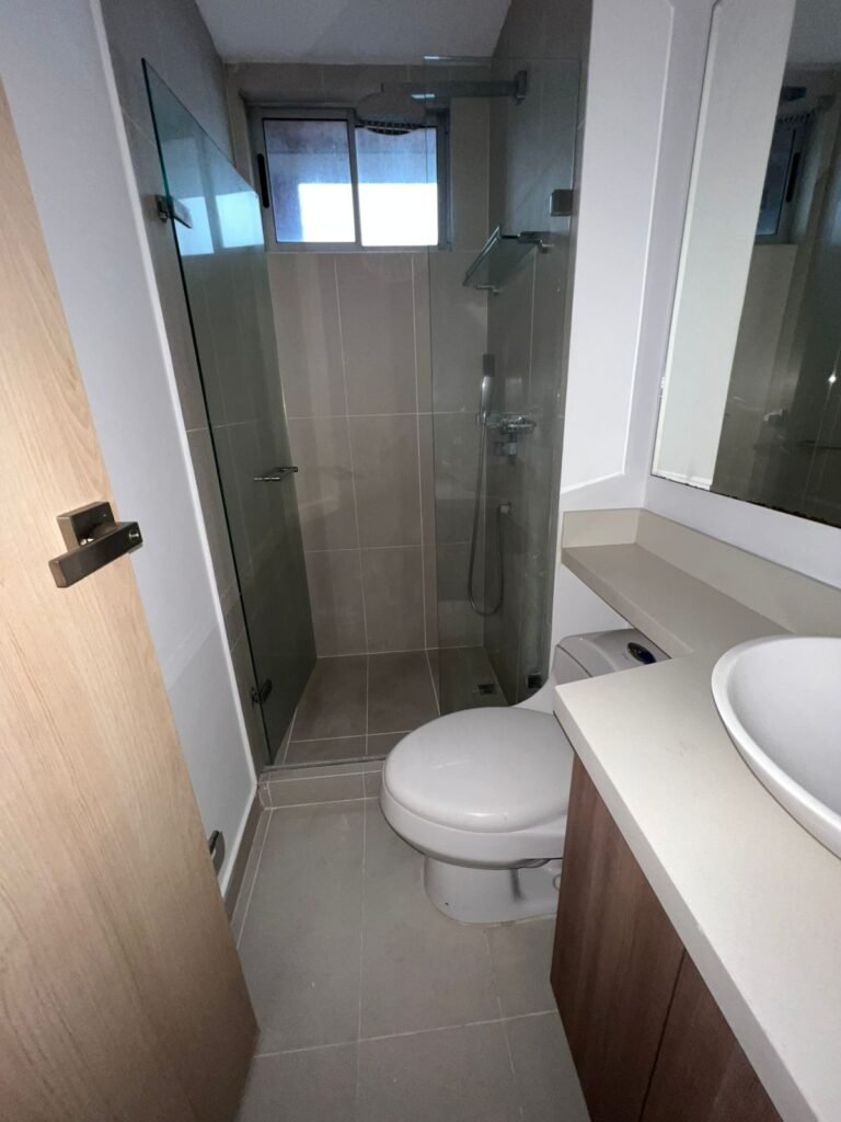 197506920260306084022