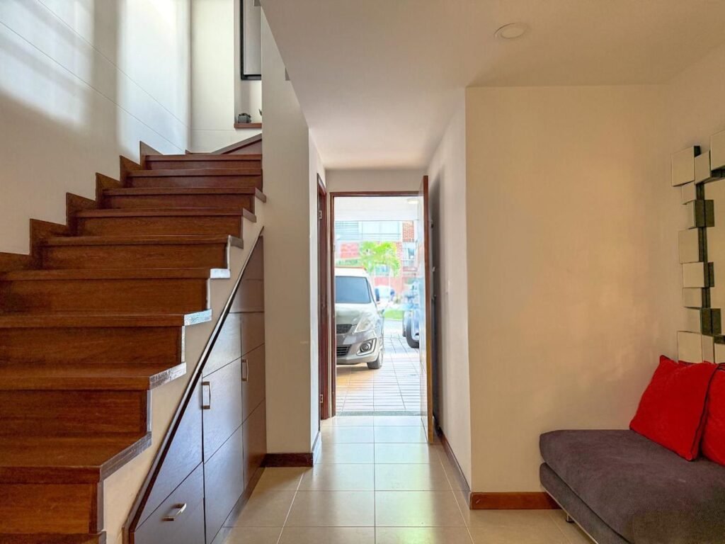 197506920260306090844