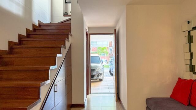 197506920260306090844