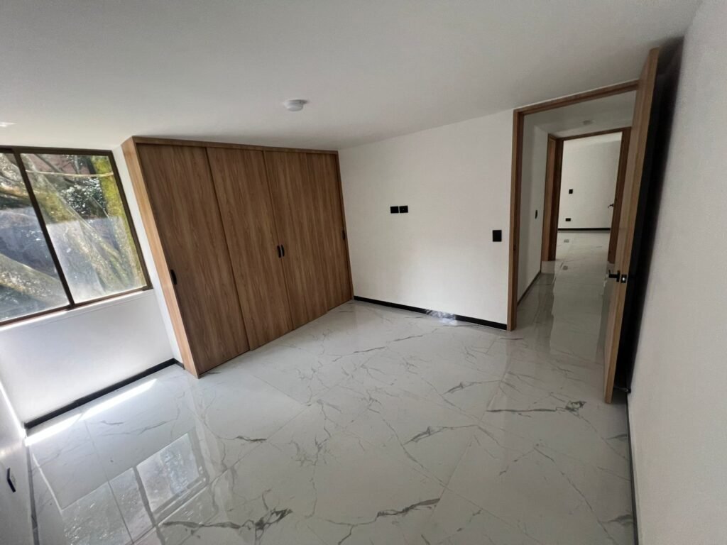 197506920260309013544