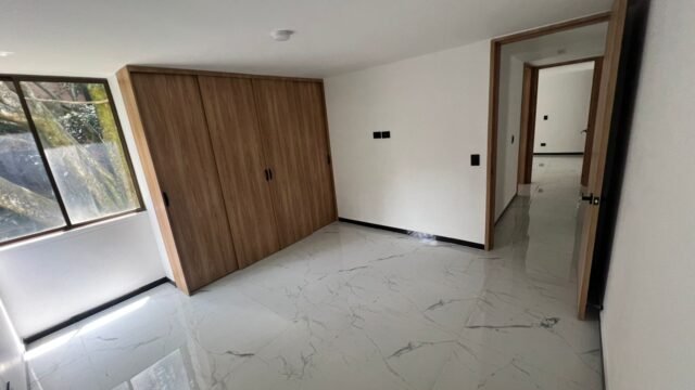 197506920260309013544