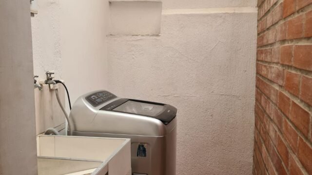 197506920260310022822