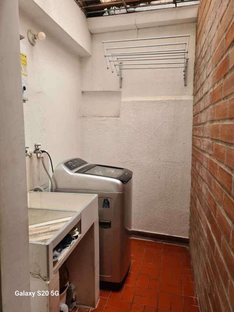 197506920260310022822