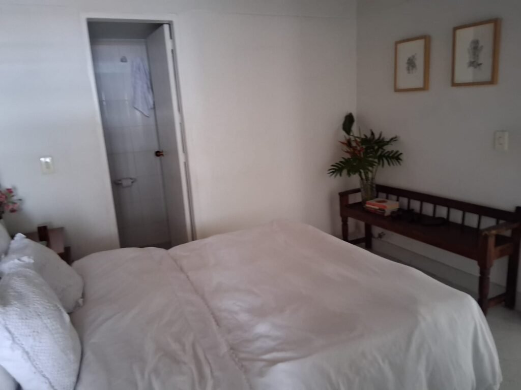 197506920260310031241