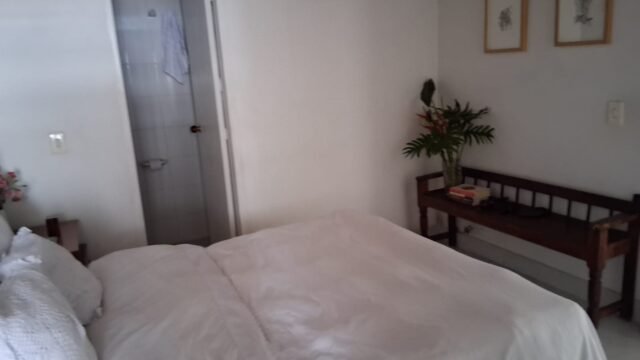 197506920260310031241