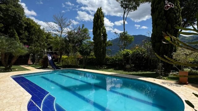 197506920260310114006