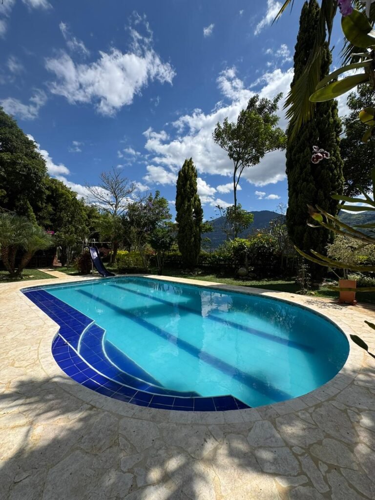 197506920260310114006