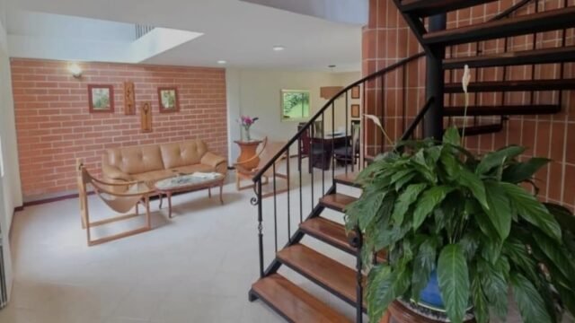 197506920260310121857