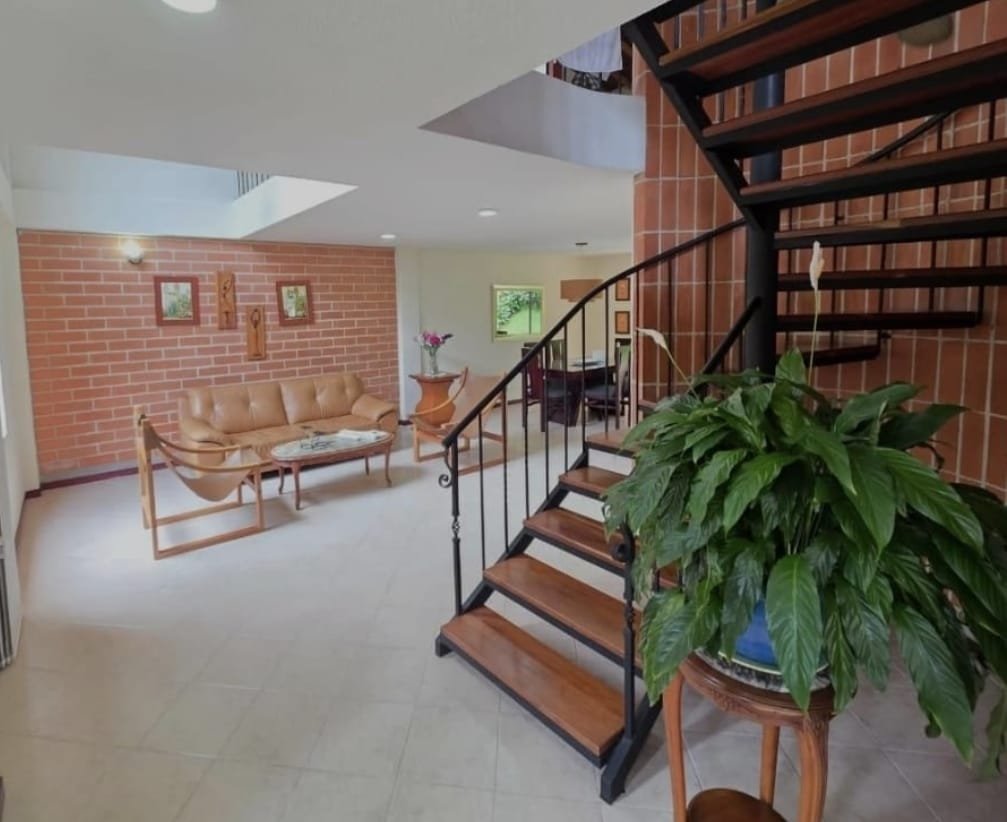 197506920260310121857