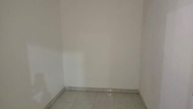 197506920260311103423