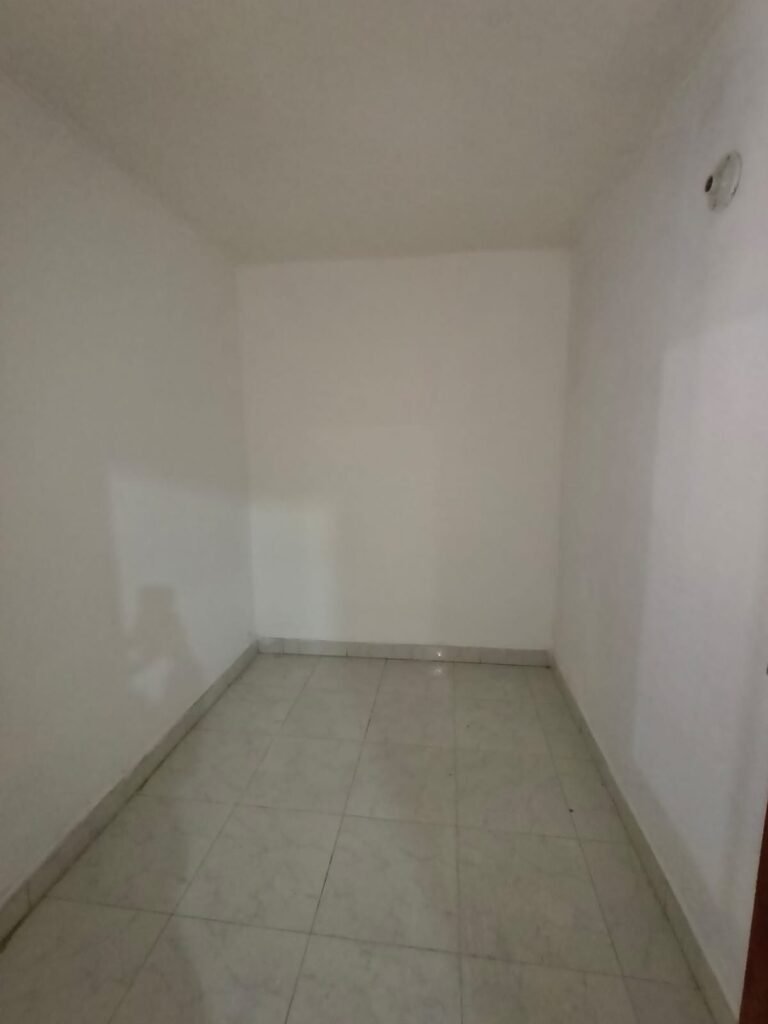 197506920260311103423