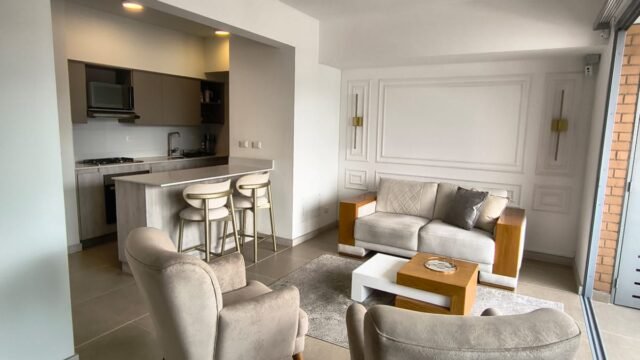 197506920260312012213