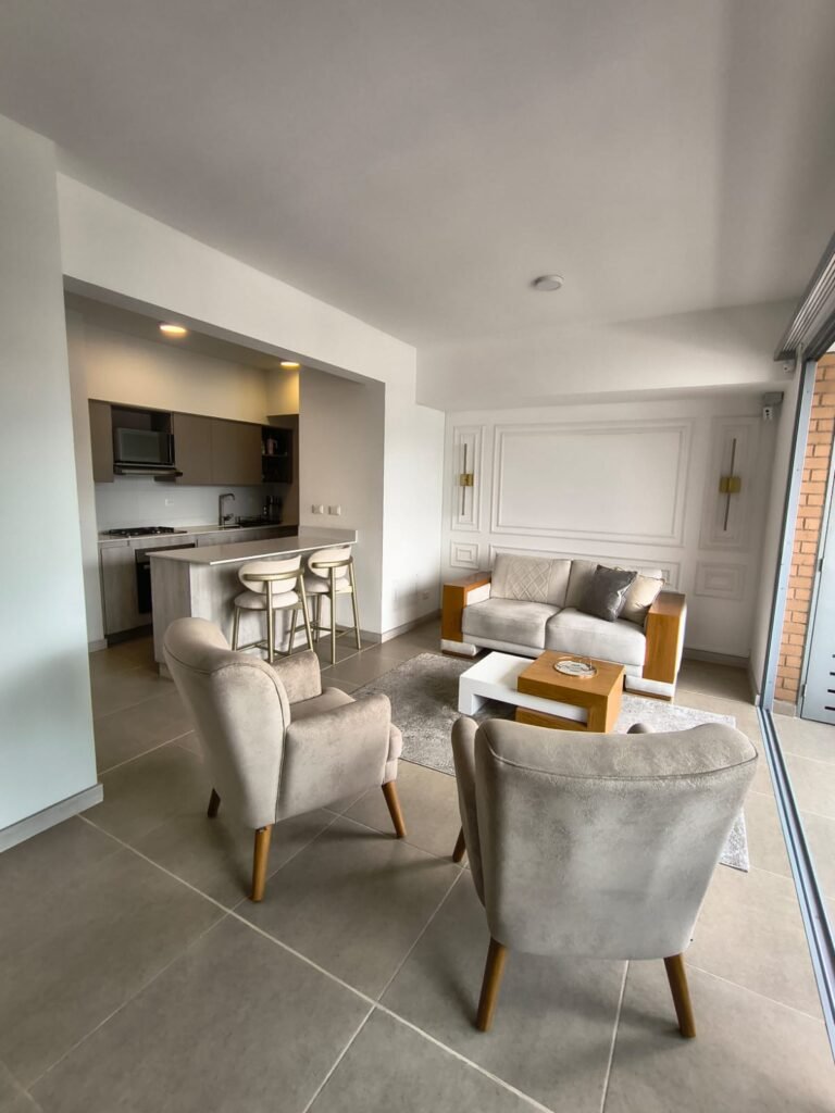 197506920260312012213