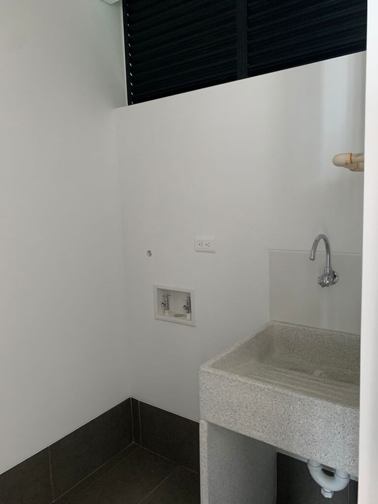 197506920260313114614