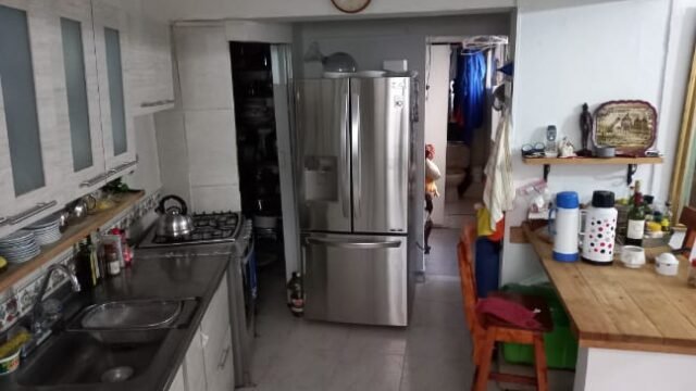 197506920260314094815