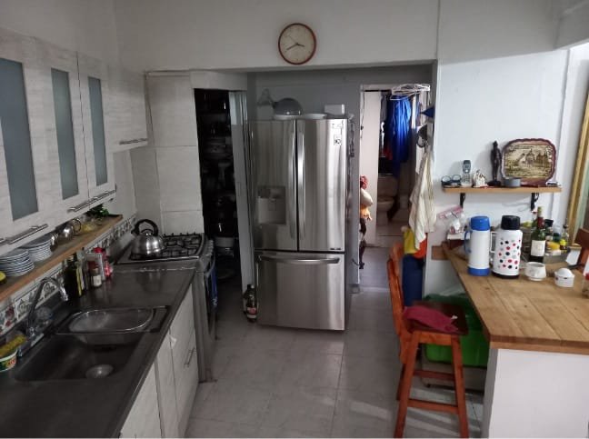 197506920260314094815