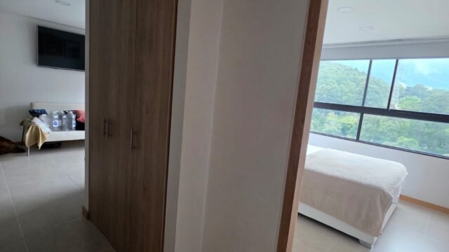 197506920260316035051