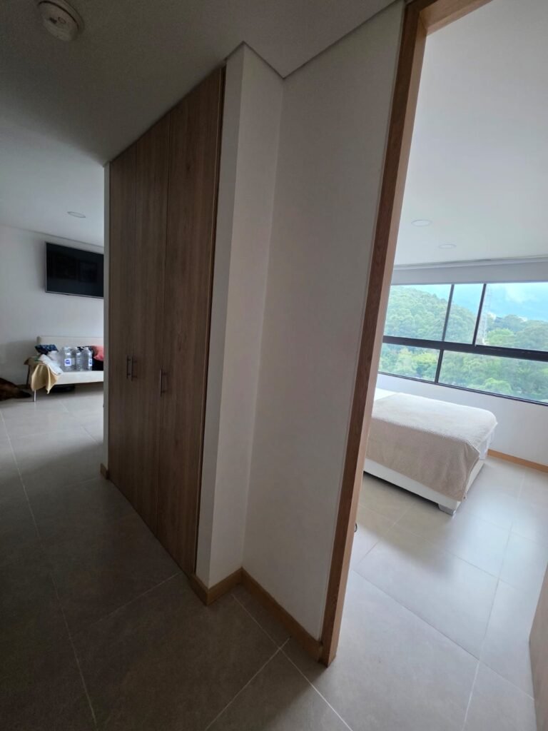 197506920260316035051